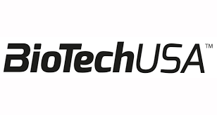 Biotech USA