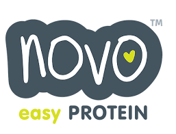 novo easy protein
