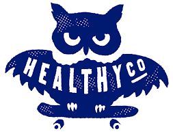 HEALTHY CO