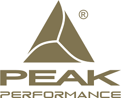 PEAK PERFORMANCE