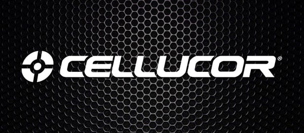 Cellucor