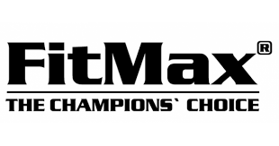 FitMax