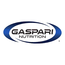 Gaspari Nutrition