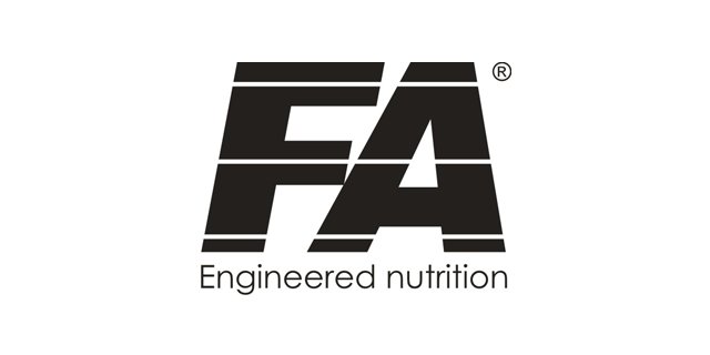 FA Engineered Nutrition