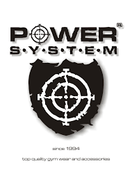 POWER SYSTEM