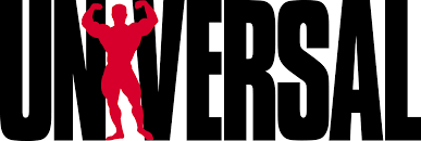 UNIVERSAL NUTRITION