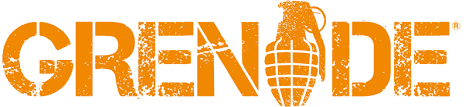 GRENADE