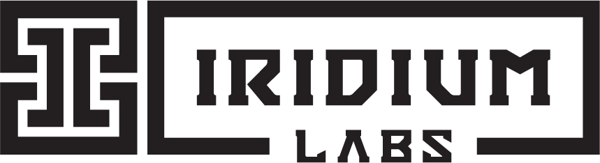 iridium labs