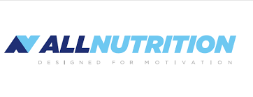 ALLNUTRITION