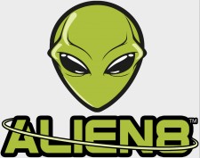 ALIEN8LIFESTYLE