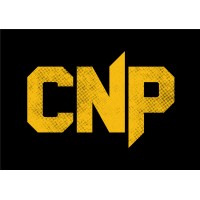 CNP