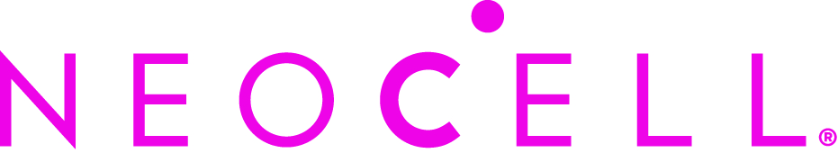 NEOCELL