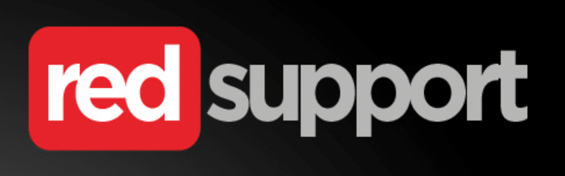 Red Support