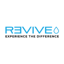Revive MD