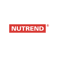 Nutrend